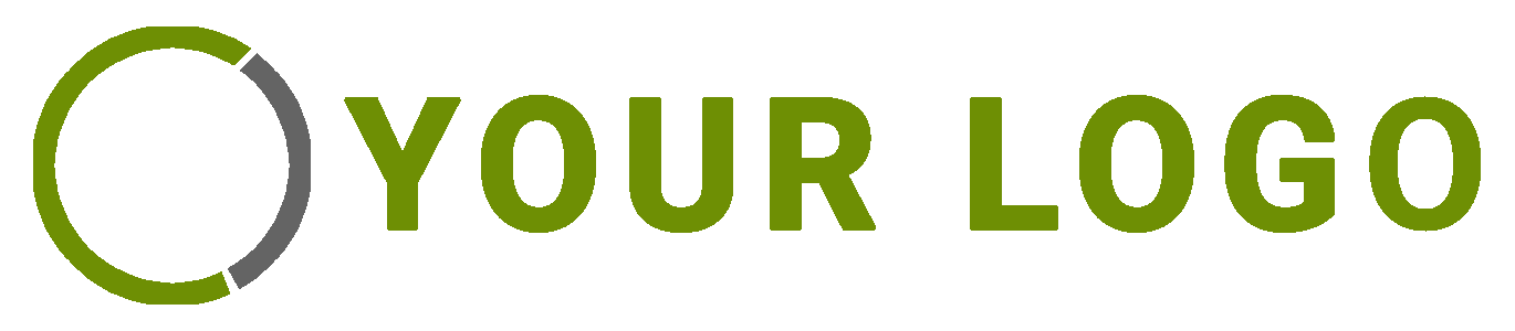 Your Store Your Store