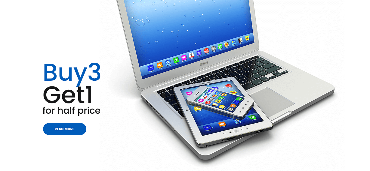 title_69c100af5f4d35481787981774256303